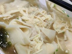 -熙盛源(凤凰街店)