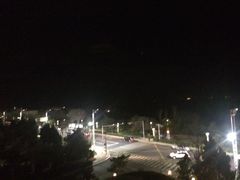 iphone_upload_pic-青岛海景花园大酒店
