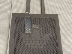 -万达广场(东营西城店)