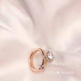 才得以圆满。「I Do(巢湖万达广场店)」