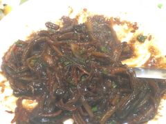 -上海会馆(香港名都店)