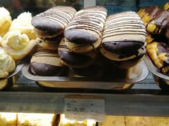 麦蒂拉-哈氏·上海哈尔滨食品厂(五角场万达广场店)