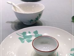 -南景饭店(万家丽路店)