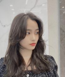 -雅仕 HAIR SALON 美发沙龙