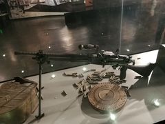 -沈阳“九·一八”历史博物馆