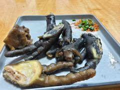 -二0二李记南瓜田鸡老字号(宜宾一店)