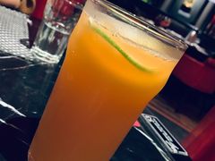 -半秋山西餐厅(巴南万达广场店)