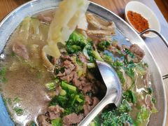 -杨三娘跷脚牛肉(羊子山西路店)