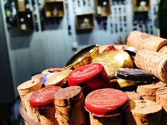 -K·Kitchen KK牛扒厨房(江南西店)