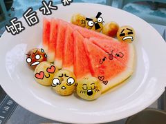 -江南里·新浙菜(苏州大悦城店)