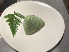 -巴奴毛肚火锅(二七万达店)