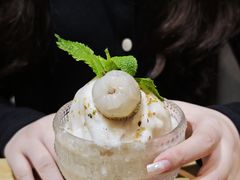 -狮子三•脆鳗鱼烤肉(信和廣場4樓店)