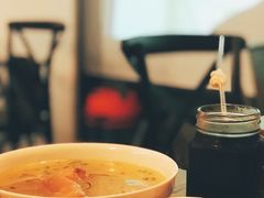 -三生小馆(亭知路店)