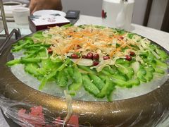 -德云居
