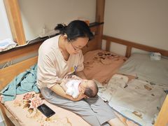 -幸孕妈咪·月嫂中心(十佳店)