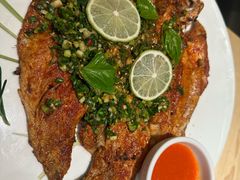 -一坐一忘云南菜(卓悦中心)