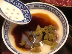 -渝井巷重庆老火锅(沈阳吉祥店)
