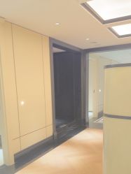 -云南吴氏嘉美医疗美容医院