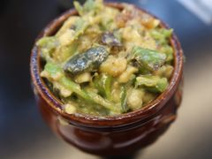 擂辣椒-潇湘阁(望京SOHO店)
