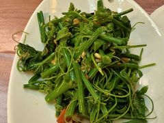 -丰泽园饭店