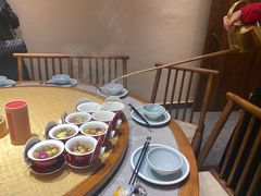 -耕渔小院·湖南鱼鲜(望城店)
