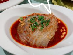 -马旺子酒楼