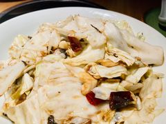 -吃饭皇帝大(解放西路店)