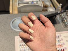 -海底捞火锅(龙湖北京大兴天街店)