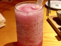 -几荷·恰似故人来(秀水广场店)