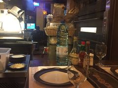 -我的意大利厨房