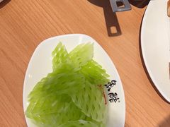 -鱼酷活鱼烤鱼(江宁金鹰店)