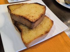 -Ministry of Crab(科伦坡店)