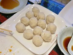-丁丁龙虾(总店)