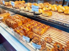 -tuan woodfire kitchen(锦绣坊店)