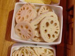 -吴老幺火锅(金龙店)