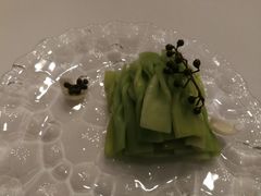 -福1015(愚园路店)
