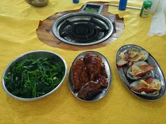 -蚝专家(北滘店)