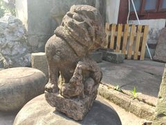 -庆安会馆