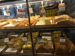 -米洛克欧洲蛋糕(西南路店)