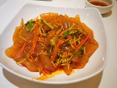 -金春禧(世茂国际广场店)