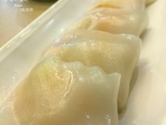 -粤厨点心专门店