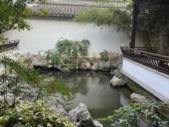 -碧丽宫大酒店(召稼楼店)