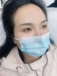 -韩美绣·骨相纹眉·洗眉美瞳线