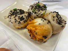 -咬不得高祖生煎·简餐(高银街店)