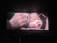 -万达广场(龙湖店)