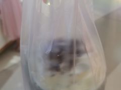 -KUNCHA鲲茶·江西制茶(铜锣湾店)