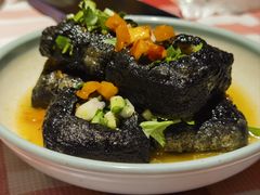 -江味龙虾馆·裸蓝龙虾(南山店)