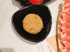 -呷哺呷哺(砂之船奥莱店)