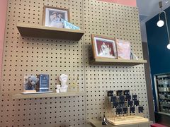 -万达广场(无锡滨湖店)