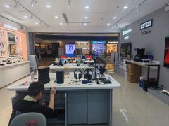 -SONY(杭州万象城店)